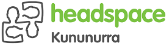 Headspace Kununurra